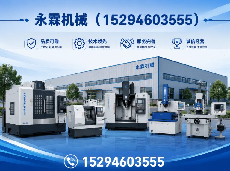 管城回族区河南粉碎机厂家展示图